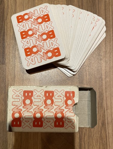 Jeu cartes jouer - jeu,