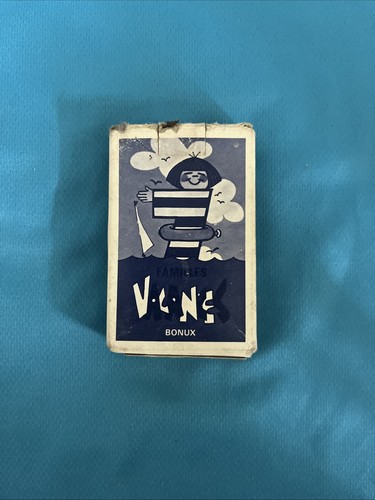 Jeu familles vacances - de, 7