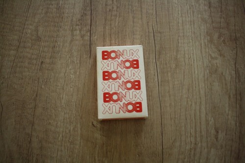 Jeu cartes jouer - 32,
